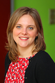Anne Barbarit
