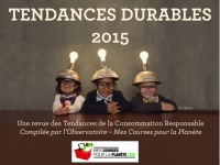 Tendances Durables 2012
