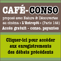 Café-Conso