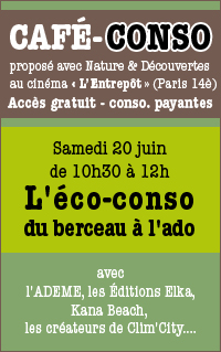 Télécharger l'invitation