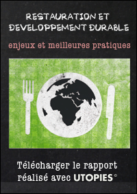 Restauration et développement durable