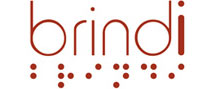 Brindi