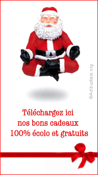Bons cadeaux