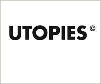 Utopies © - Agence qui se donne pour charge de promouvoir la responsabilité sociale auprès des entreprises et le développement durable.