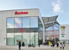 Innovation Collaborative Auchan Implique Ses Clients Dans