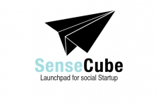 SenseCube, un accélérateur de start-ups sociales, recrute sa nouvelle promotion pour janvier 2015