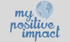 « My Positive Impact » : une campagne positive pour donner le pouvoir aux solutions pour le climat