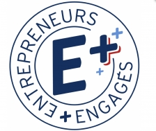 ﻿﻿La Feef lance le label Entrepreneurs + Engagés