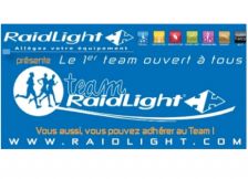 Innovation collaborative (épisode 1) : Raidlight, une PME de la région Rhône-Alpes, associe ses clients à sa stratégie