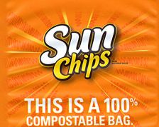USA : Sun Chips fait grand bruit en retirant du marché ses sachets écolos