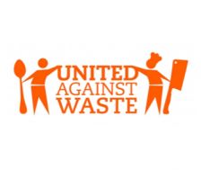 Tous unis contre le gaspillage by Unilever