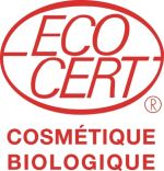 Ecocert - Cosm&eacute;tiques biologiques et &eacute;cologiques