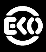 EKO - Sustainable textiles