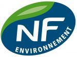 NF - Environnement - Enveloppes et pochettes postales