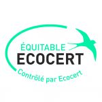 Equitable Solidaire Responsable (ESR)