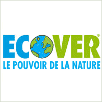 Ecover