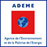 ADEME : Cet établissement public à pour cible particuliers, collectifs et entrepreneurs. Magazine, publications et formations sont accessibles.