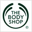 The Body Shop offers more than 600 naturally-inspired skin and hair care solutions. Shop online for body butter, aromatherapy, make-up, and all your bath ...