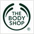 The Body Shop offers more than 600 naturally-inspired skin and hair care solutions. Shop online for body butter, aromatherapy, make-up, and all your bath ...