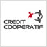 Crédit Coopératif : Partagez les profits de votre banque coopérative. Crédit Coopératif, Banque associations, Banque coopérative, Coopérative, Crédit.