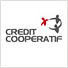 Crédit Coopératif : Partagez les profits de votre banque coopérative. Crédit Coopératif, Banque associations, Banque coopérative, Coopérative, Crédit.
