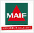 MAIF, assureur militant.