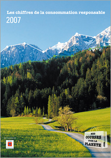 Couverture rapport