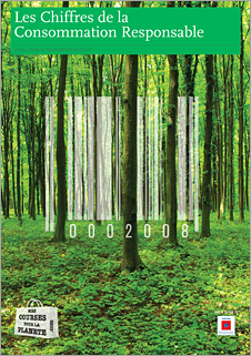 Couverture rapport
