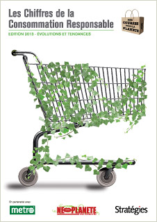 Couverture rapport