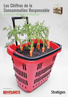 Couverture rapport