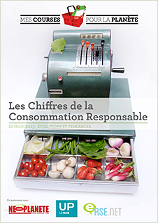 Couverture rapport