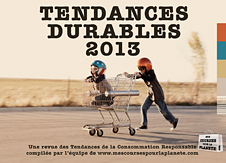 Couverture rapport