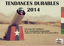 Couverture rapport