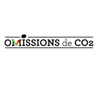 http://omissions-co2.com/