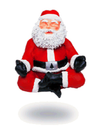 Et si, cette année, on dématérialisait Noël ?