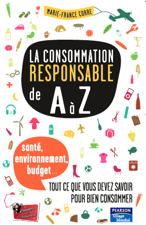 La Consommation de A à Z