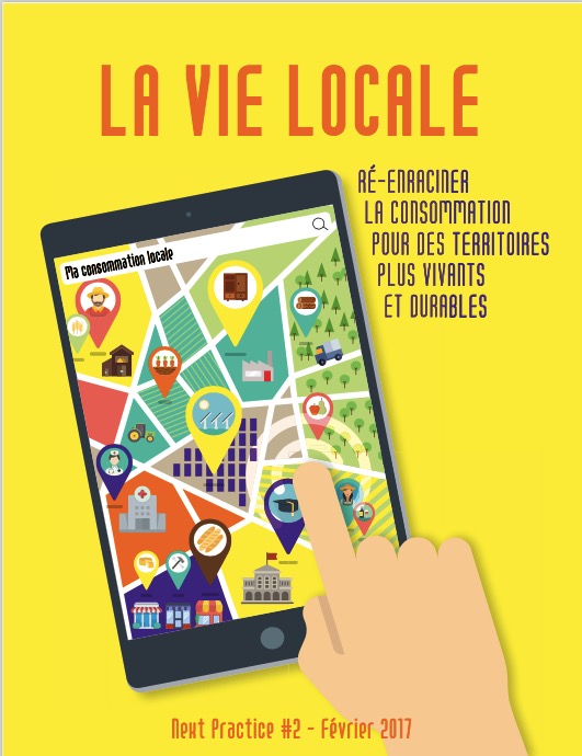 La vie locale