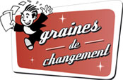 Graines de changement