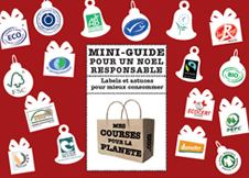 Mini-guide des labels