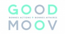 Avec GoodMoov, transformez vos bonnes actions en bonnes affaires !