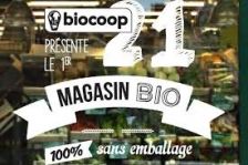 Le cachemire à petits prix : un commerce qui coûte cher aux écosystèmes  mongols - Fondation pour la recherche sur la biodiversité