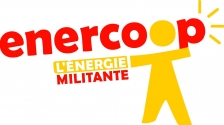 Enercoop, un fournisseur alternatif d’électricité verte