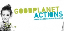 En Belgique, GoodPlanet lance un goûter « Croque Local » pour la journée mondiale de l’alimentation