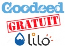 Un don gratuit ? C’est possible avec Goodeed ! 