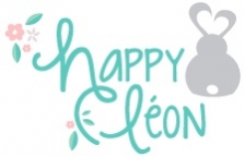 Happy Léon, un nouvel e-shop pour les cosmétiques vegan