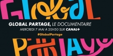 Global Partage, le documentaire qui part sur les traces de l’économie collaborative