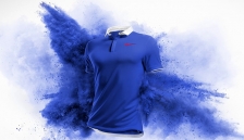 Nike se lance dans la teinture à sec avec l’entreprise néerlandaise DyeCoo