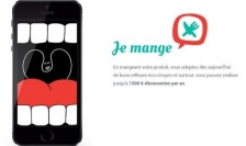 CheckFood, une application pour gérer les dates de péremption de vos produits !