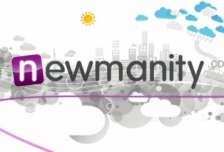Newmanity, le réseau social citoyen qui donne envie de s’engager