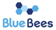 Financez les projets positifs de demain avec Blue Bees